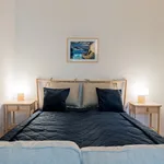 Miete 1 Schlafzimmer wohnung von 40 m² in Berlin