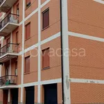 Appartamento in affitto a Bernareggio via Emilia, 1, arredato, balcone, cucina a vista - TrovaCasa