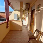 3-room flat via Olbia, Quartu, Quartu Sant'Elena