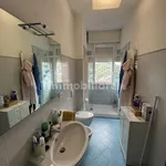 Rent 3 bedroom apartment of 50 m² in Massa