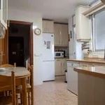 Rent a room in madrid