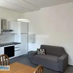 Rent 2 bedroom apartment of 60 m² in Milan