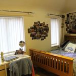 Rent 7 bedroom house in East Midlands