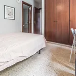 Alquilar 5 dormitorio apartamento en Valencia