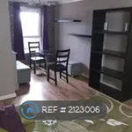 Rent 3 bedroom apartment in Sheffield