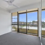 Rent 3 bedroom apartment in Port Macquarie