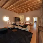 Rent 5 bedroom apartment of 201 m² in Turin