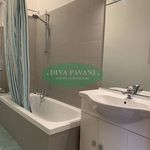 3-room flat via Bordolano 3B, Centro, San Donato Milanese