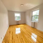 Appartement à Louer - 5821 CHEMIN COTE ST LUC, Montréal - 28 photos | Logis Québec