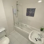 Rent 1 bedroom flat in Scotland