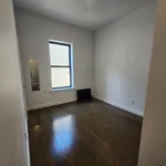 Rent 1 bedroom apartment in Manhattan