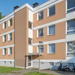 Miete 3 Schlafzimmer wohnung von 77 m² in Göttingen