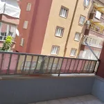 Rent 4 bedroom apartment of 150 m² in Siirt