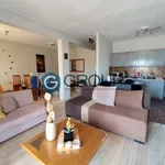 Rent 4 bedroom apartment of 142 m² in Νέα Χηλή