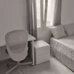 Rent a room in Palma