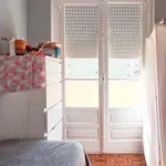 Rent a room in Lisboa