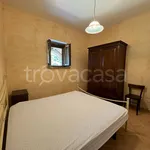 Rent 3 bedroom apartment of 63 m² in Pietralunga