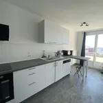 Rent 2 bedroom apartment of 51 m² in VALENCE