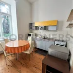 Rent 2 bedroom apartment of 75 m² in Olomouc