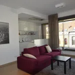 Appartement de 90 m² avec 2 chambre(s) en location à Antwerp