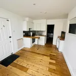 Rent 1 bedroom flat of 22 m² in Brighton