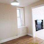 Rent 2 bedroom flat in Wales