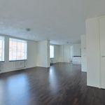 Huur 2 slaapkamer appartement van 127 m² in Eindhoven