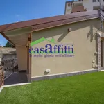 Affitto 1 camera casa di 40 m² in Chieti