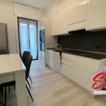 Rent 1 bedroom apartment of 65 m² in novara