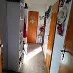 Rent 2 bedroom apartment in Ústí nad Orlicí