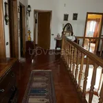 Rent 11 bedroom house of 400 m² in Pomezia