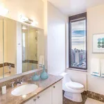 Rent 2 bedroom apartment in New York