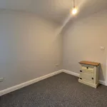 Rent 3 bedroom house in Wales