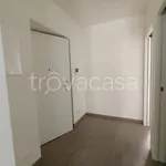 Rent 4 bedroom apartment of 100 m² in Mondovì