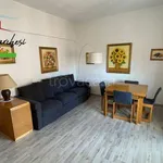 Rent 6 bedroom apartment of 100 m² in Recco