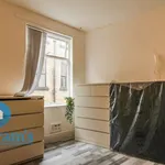 Rent a room in East Midlands