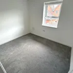 Rent 4 bedroom house in North East England