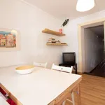 Rent a room in lisbon