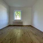 Miete 4 Schlafzimmer wohnung von 60 m² in Wilhelmshaven