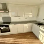 Rent 1 bedroom apartment in Liverpool