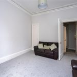 Rent 2 bedroom flat in Viewforth