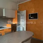 Rent 3 bedroom apartment of 80 m² in Turin