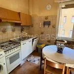 Rent 4 bedroom apartment of 105 m² in Parma