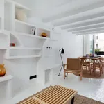 Appartement de 431 m² avec 1 chambre(s) en location à Paris