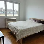 Appartement de 79 m² avec 3 chambre(s) en location à Cambrai