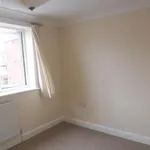 Rent 2 bedroom flat in East Midlands