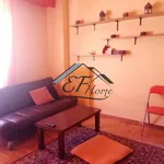 Rent 2 bedroom apartment of 77 m² in Achaia