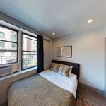 Rent 1 bedroom apartment in East Village