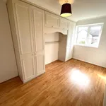 Rent 2 bedroom house in Salford