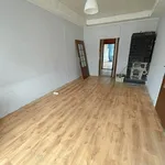 Rent 4 bedroom apartment of 80 m² in Kalisz